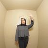 nduttt__