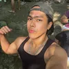 kevzss
