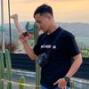 bang_il10