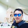 sahrul976