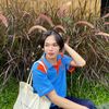 pongsakorntaweesuk