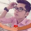 savat066