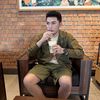 เต๋า บ้านนา เพชรบุรี