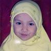 nadyawrdn