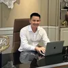 quangtuyen_3107