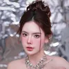 chixinh.2102
