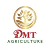 DMT AGRICULTURE