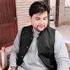 waqarkhan176