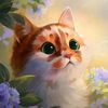 cathappymeomeo