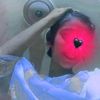 shikha5626