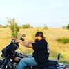 hatchet817