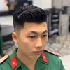 tamkem108