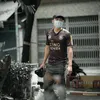 thangnd251198