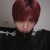 Bbyjie
