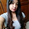nanassshhhhh