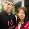 princezzviceral