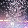 bongannyeonghaseyo2711
