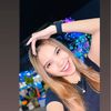 chachabeautysalon