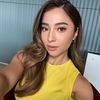 callystabee