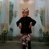 dah_ganteng