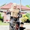 fatinsyafikah.11