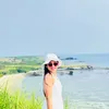 jinks_03