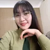 quynhxinh933