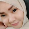 wiun2410