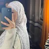 lunakalixx12