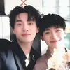 Chừng nào LôiBằng cưới đổi tên