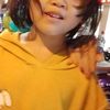 merlina272