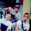 fadhil1991