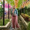 kkaqilla.s_ddazzahra
