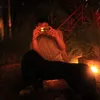 kelvinkhang07