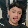 glngalf_