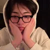 callmegiw