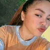 jessalibrero1