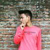 pratama_sn