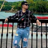 zuo_tqc