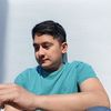 allan.sulayao