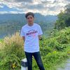 jo_salim