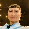 quangtrongzmnd18
