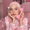 amylinazmi_