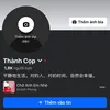 thanh200671