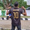10ramschie