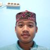 dea_aze