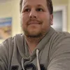 michaelschtten