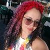 patricia_afonso_loreto