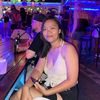 harley_angel17