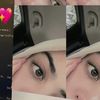 tengkuintannn
